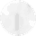 Pearl - G15 Lens