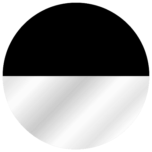 Black Clear