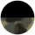 Black + Pearl Noir - Smoke Gradient Lens
