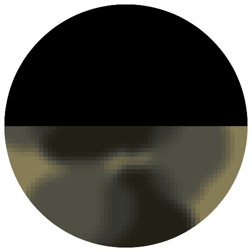 black-pearl-noir