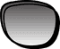 smoke gradient lens