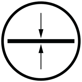 Hi-Index