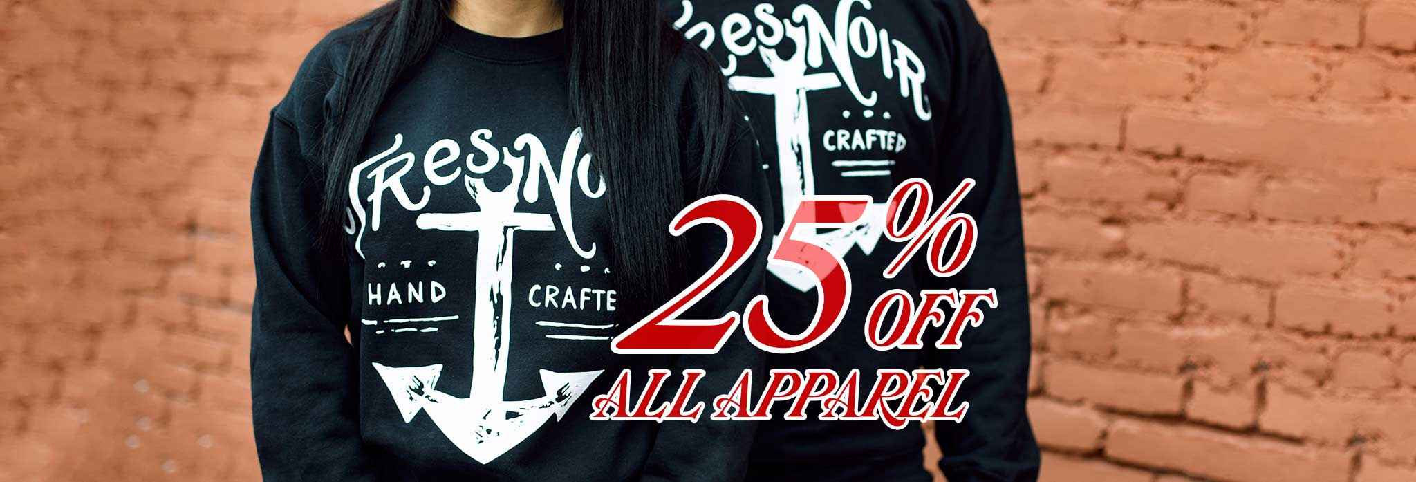 xmas in july all apparel banner1 sale