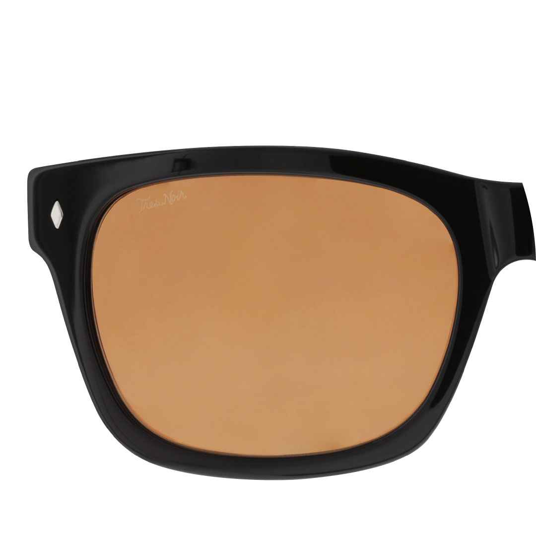 the 45s true for 20 burnt orange lens