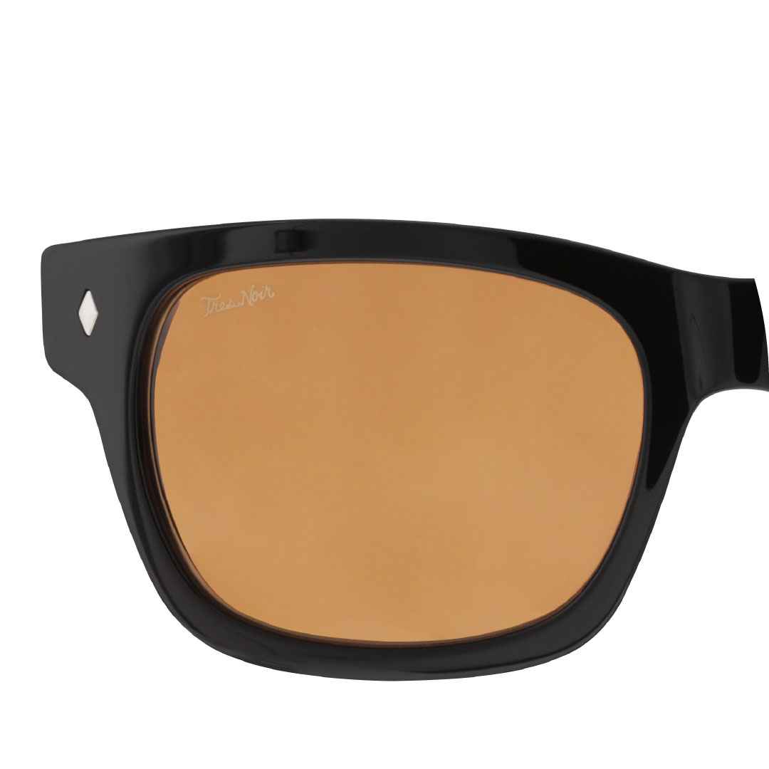 waycooler true for 20 burnt orange lens