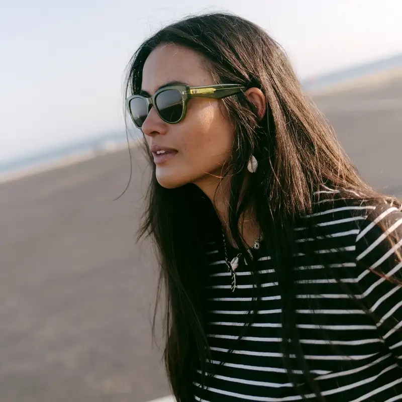 Opal - Featured Styles 2