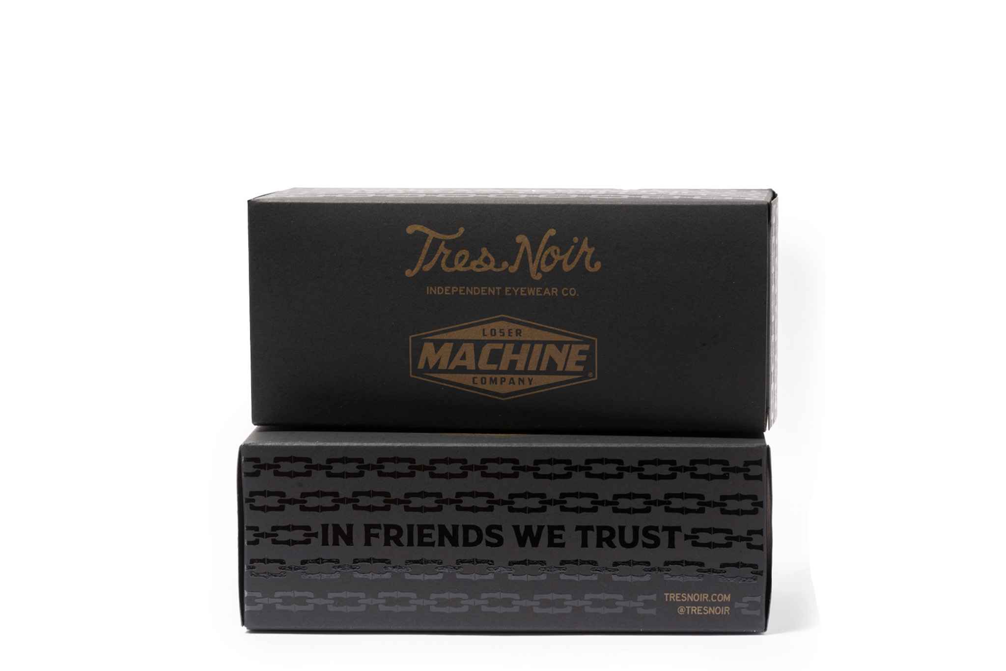 LMxTN box