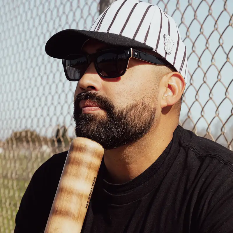 The 45's Lifestyle Image 1