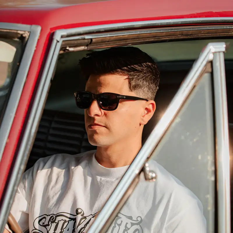 101er Lifestyle Image 3