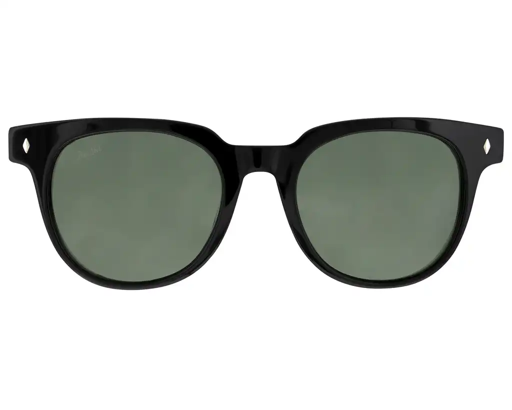 Galaxie - G15 - front