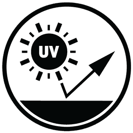 UV Coat - DEPRECATED