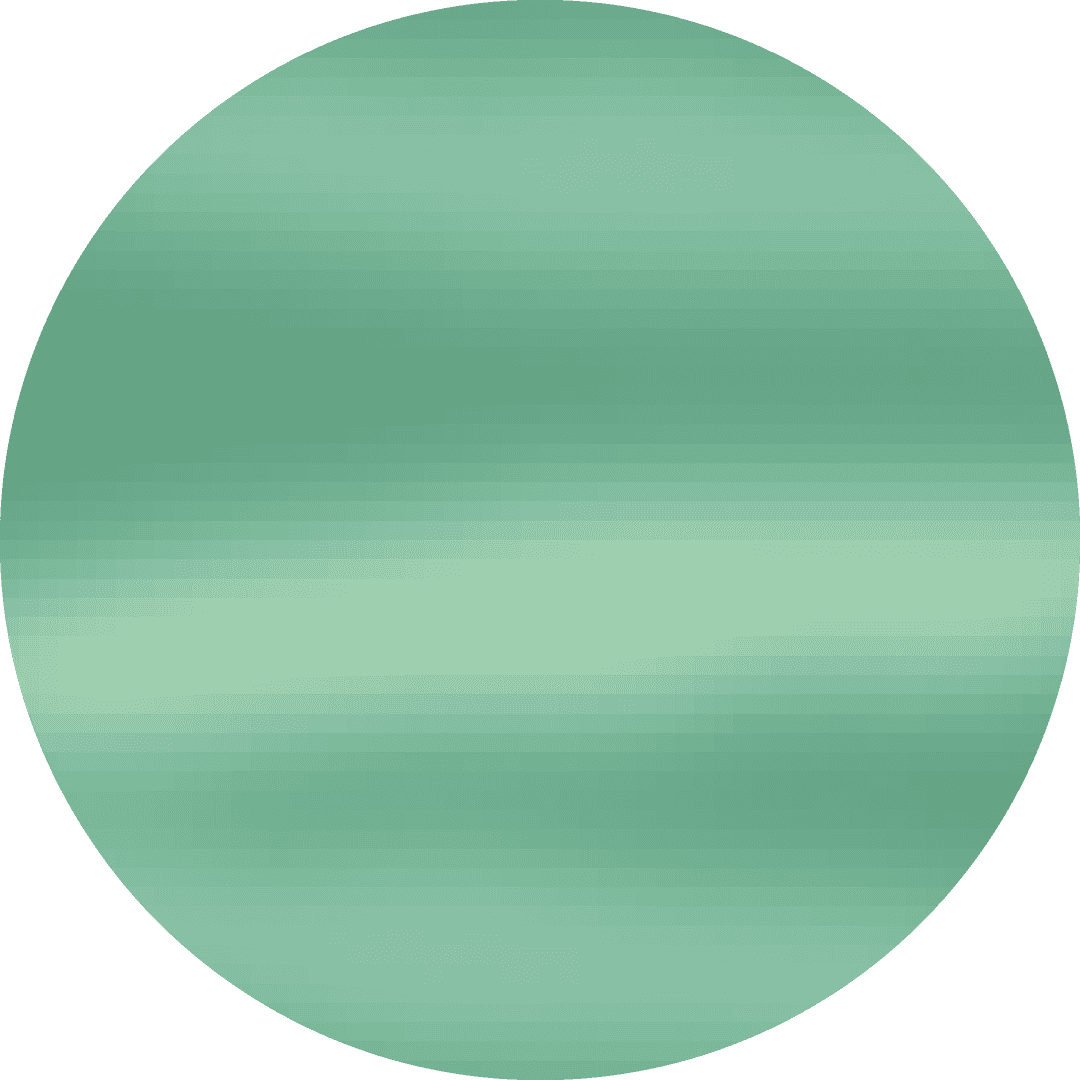 Seafoam Swatch