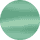 Seafoam