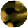 Whiskey Tortoise - G15 Lens