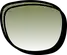 g15 gradient lens