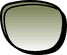 g15 gradient lens