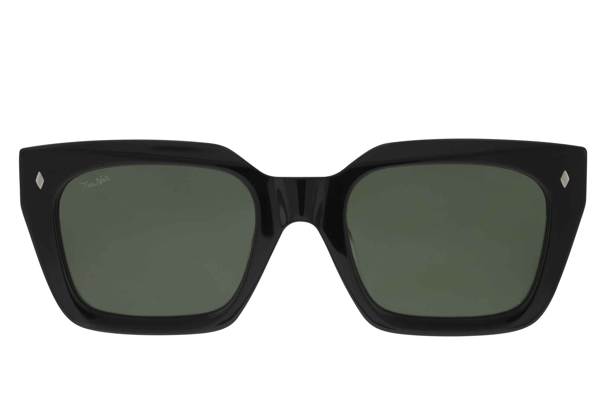Alley Oop - Black - g15 Lens - front