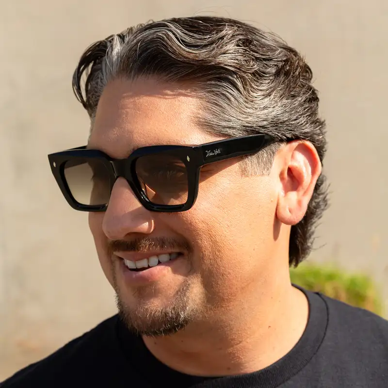 Alley Oop True For Twenty - Featured Styles 3