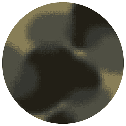 Pearl Noir