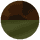 Moss + Tort - Brown Lens