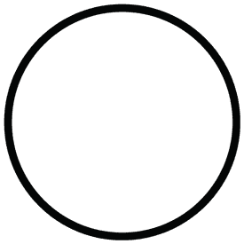 Clear - Non-Prescription