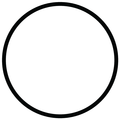 Single Vision