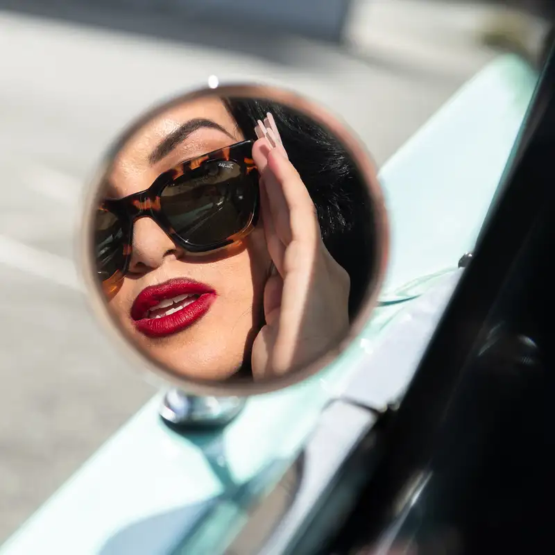 davey lifestyle sq 3