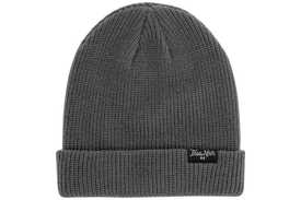 Tres Cool Beanie