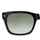 Black - Gradient G15 Lens