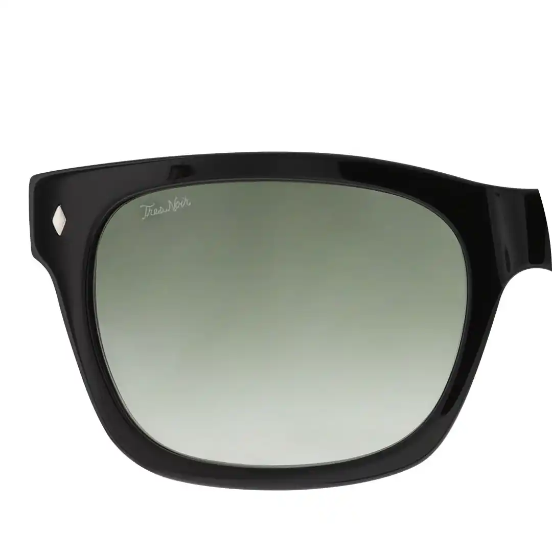 the 45s true for 20 g15 gradient lens