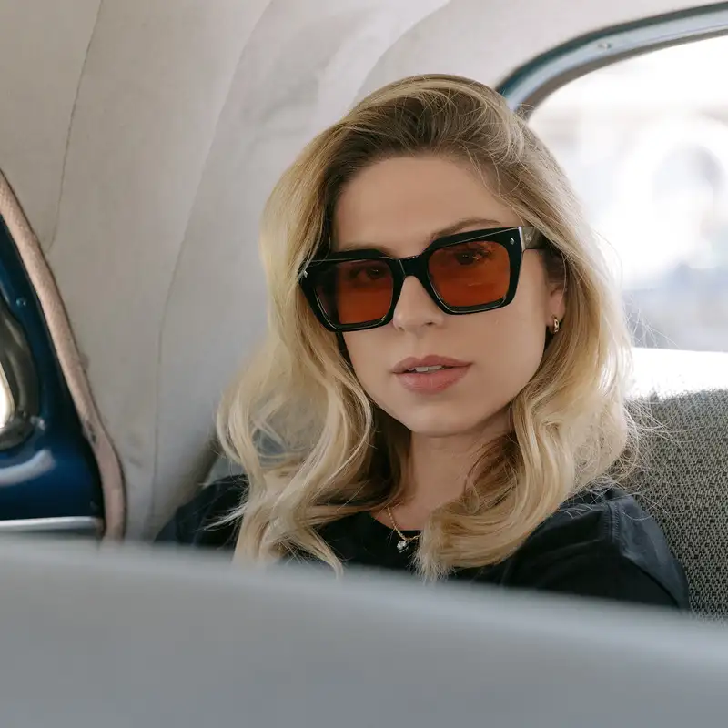 Alley Oop True For Twenty - Featured Styles 2