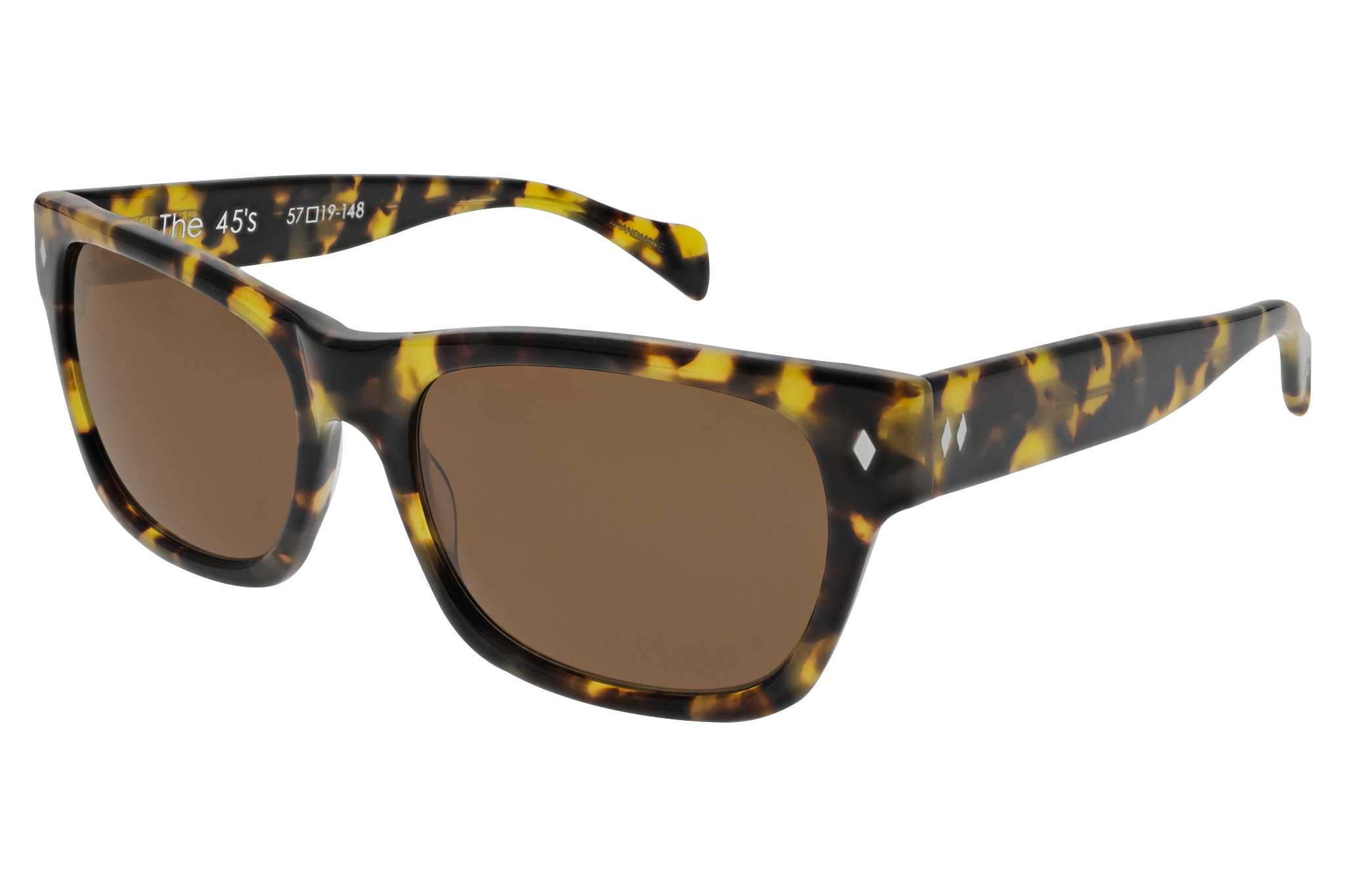 contentfulData.title