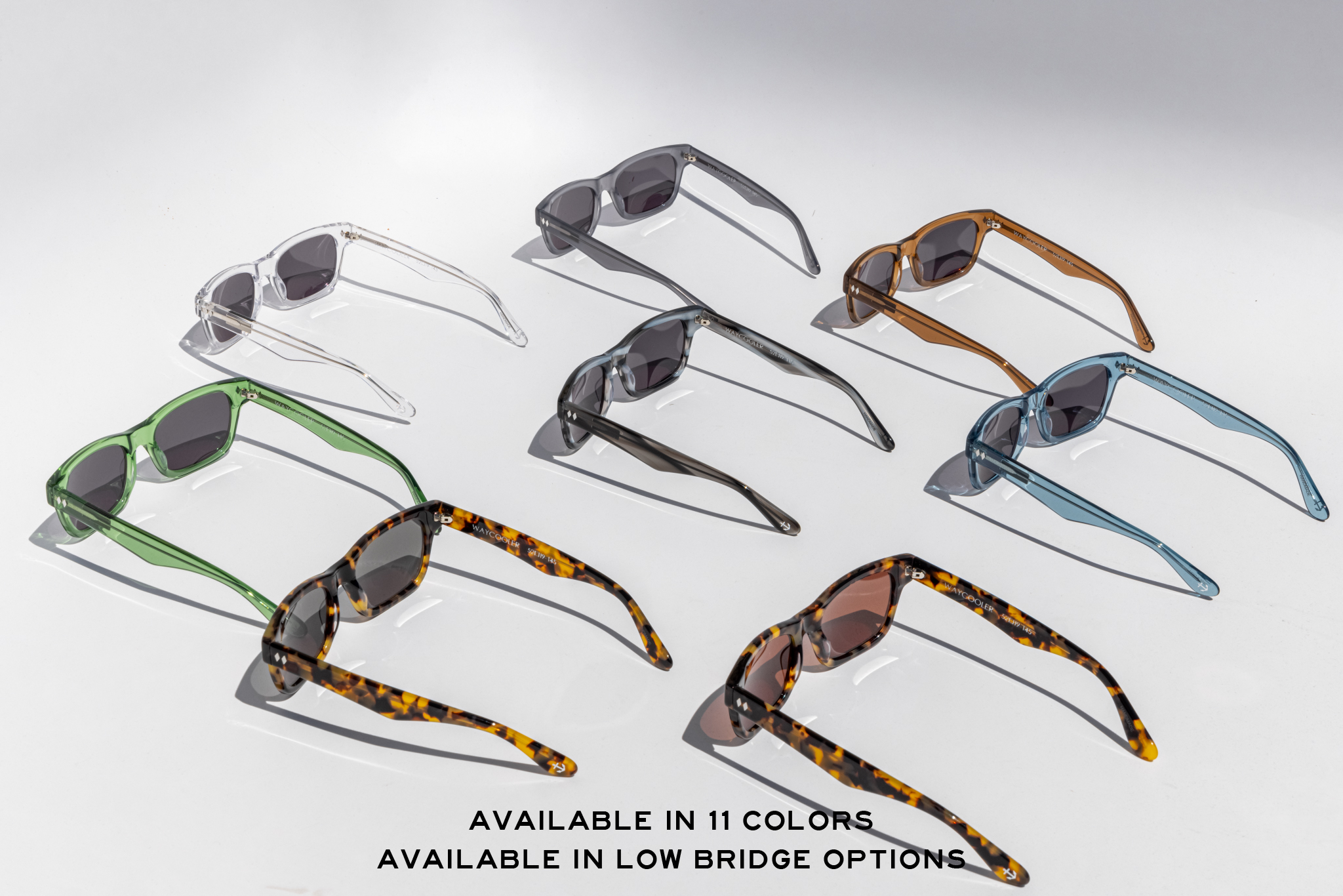 ペディグラス　ネオワイドフリースタイル スターターキット｜痛くない巻き爪補正の技術セミナーなら【ペディグラス】