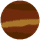 Mahogany Tortoise - G15 Lens