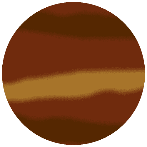 mahogany-tort