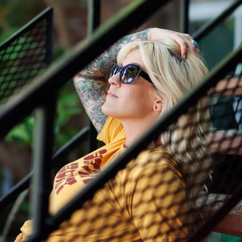 Petrillo Lifestyle Image 3