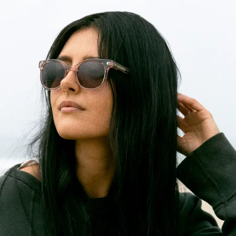 Bobbie Lifestyle Image 2