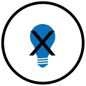 Blue Light Blocking