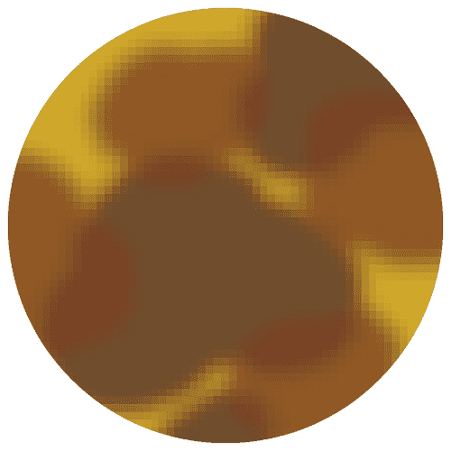 cider-tort