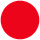 Scarlet Red