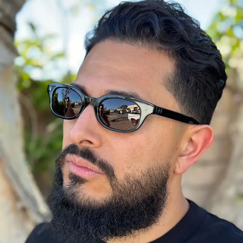 TN's Lifestyle Image 1