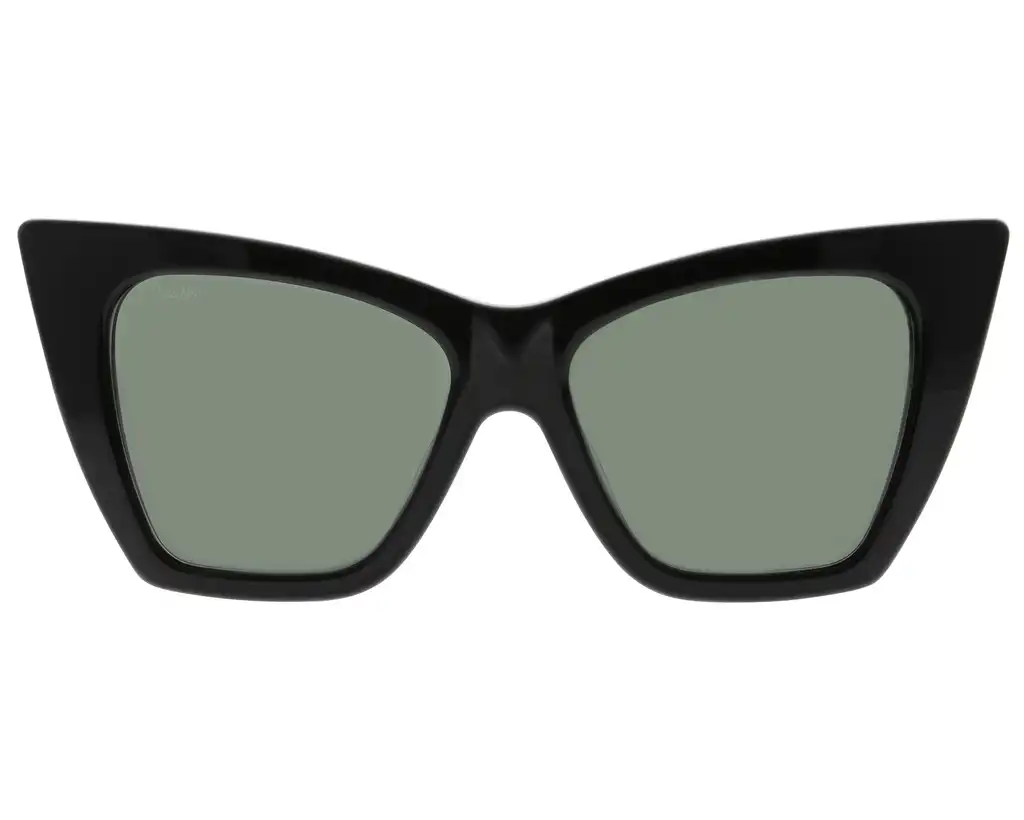 Lolita - Black - G15 Lens - front