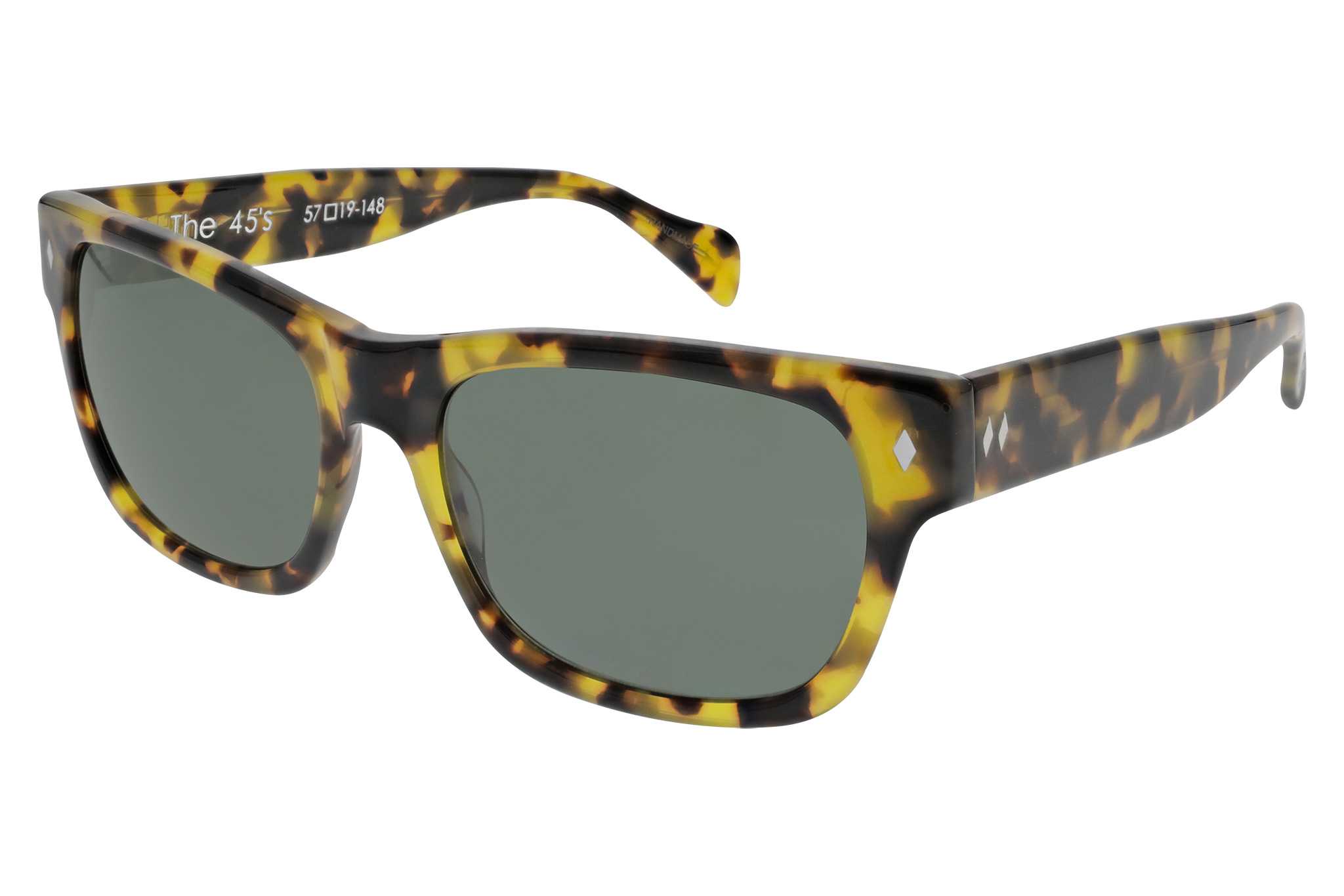 contentfulData.title