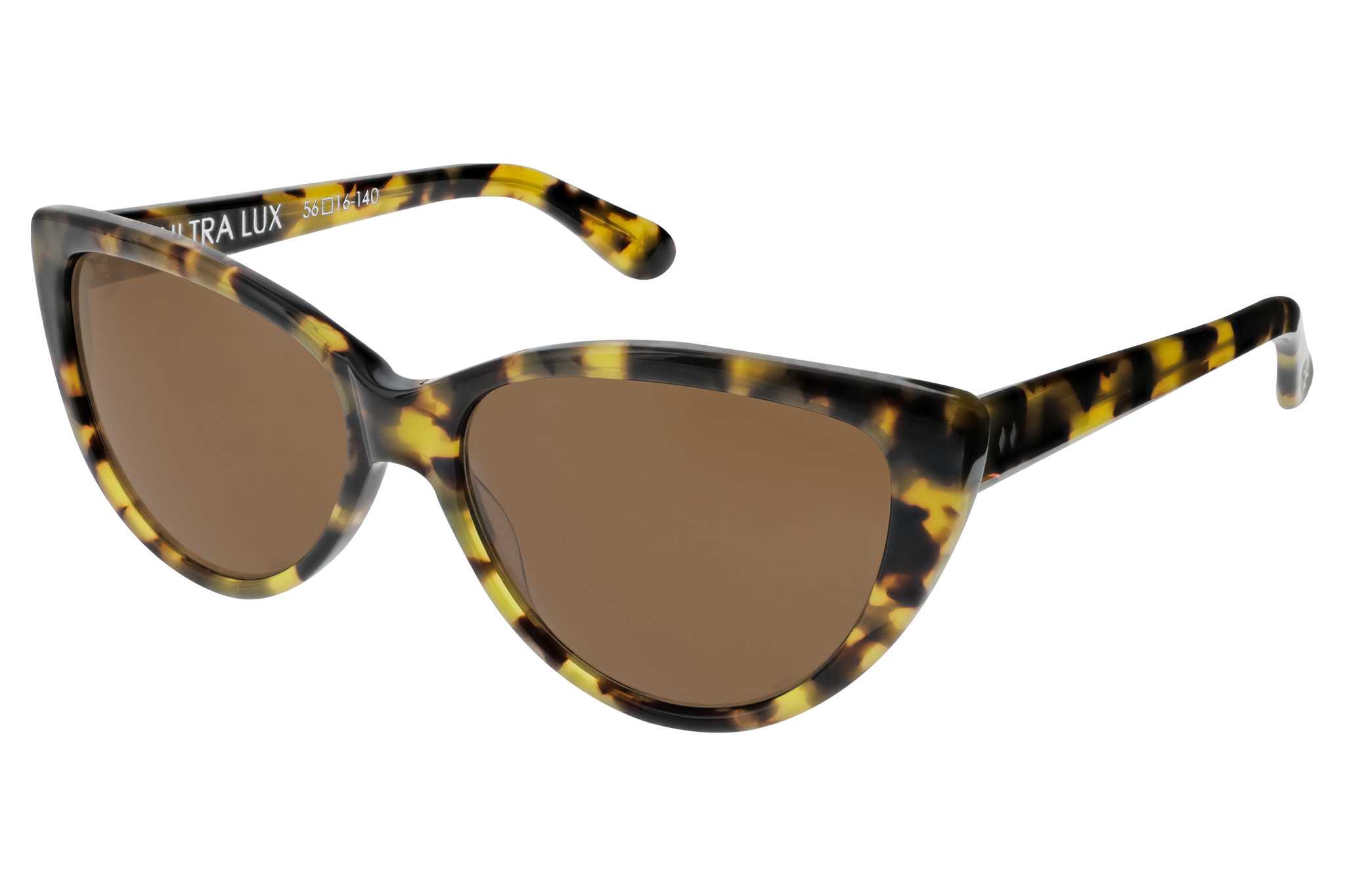 contentfulData.title