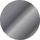 Transparent Grey - Smoke Lens