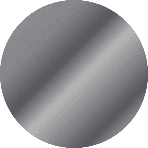 Transparent Grey