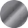 Transparent Grey - Smoke Lens