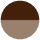 Brown Mocha