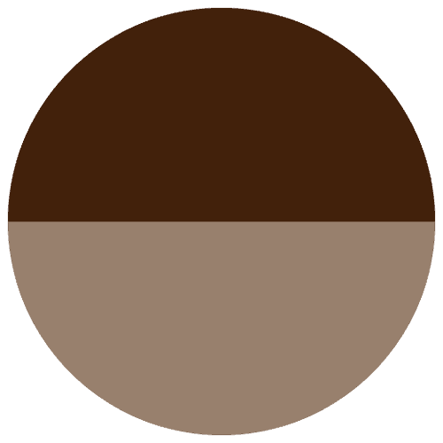 brown-mocha