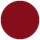 Cranberry - Smoke Lens